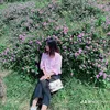 hoai_miu