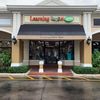 Learning Express Toys of Boca
