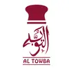 al_towba