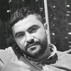 orkhan_ilyasoff