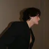 .szxc