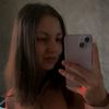 svetlana_mamaeva_26