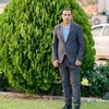 balyozzebari4