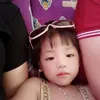 kienhuong207