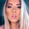juliabrown0808