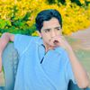 iam_arslan2.0