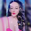 nguyen_lynh_lynh