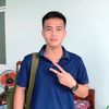 tam.c.b