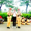 thaolan9797