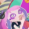 dermika