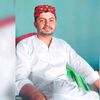 asifkdr0786