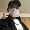 phanviet2598