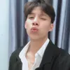 thanhluan.306
