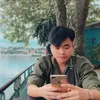 thinhnguyen0697