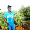 user1124200143290