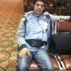 subadi_ramhari1