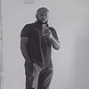www.dhuux.5