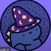 erin_4445