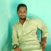 user8633350628882