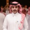 ahmedamri011