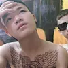 phuccong3
