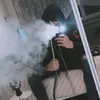 mikekisser