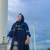 andihajrah8