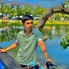 nhattduy654
