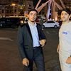 hazrat_ali__10