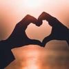 fahad_na4