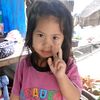 user12560923