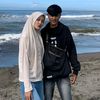 ailaelasari08_
