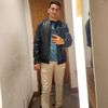 cristhian092018