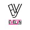 evelyn.off1cial