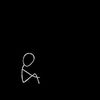mymon3110