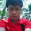 nganblue1990