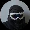 mos_mission
