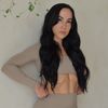 randikennedy_