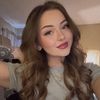 Layla Dianne