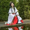airaiden_