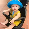 thanhtambg93