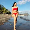 madamlyn22