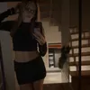 marie.nig