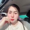 lek_089