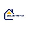 bryanroom17