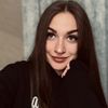 valeriya_sn