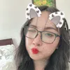 lekhuyen153