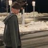 __.ryan._._