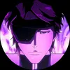 daviid_033