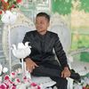 fahrul972